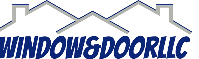 Windos & Door LLC